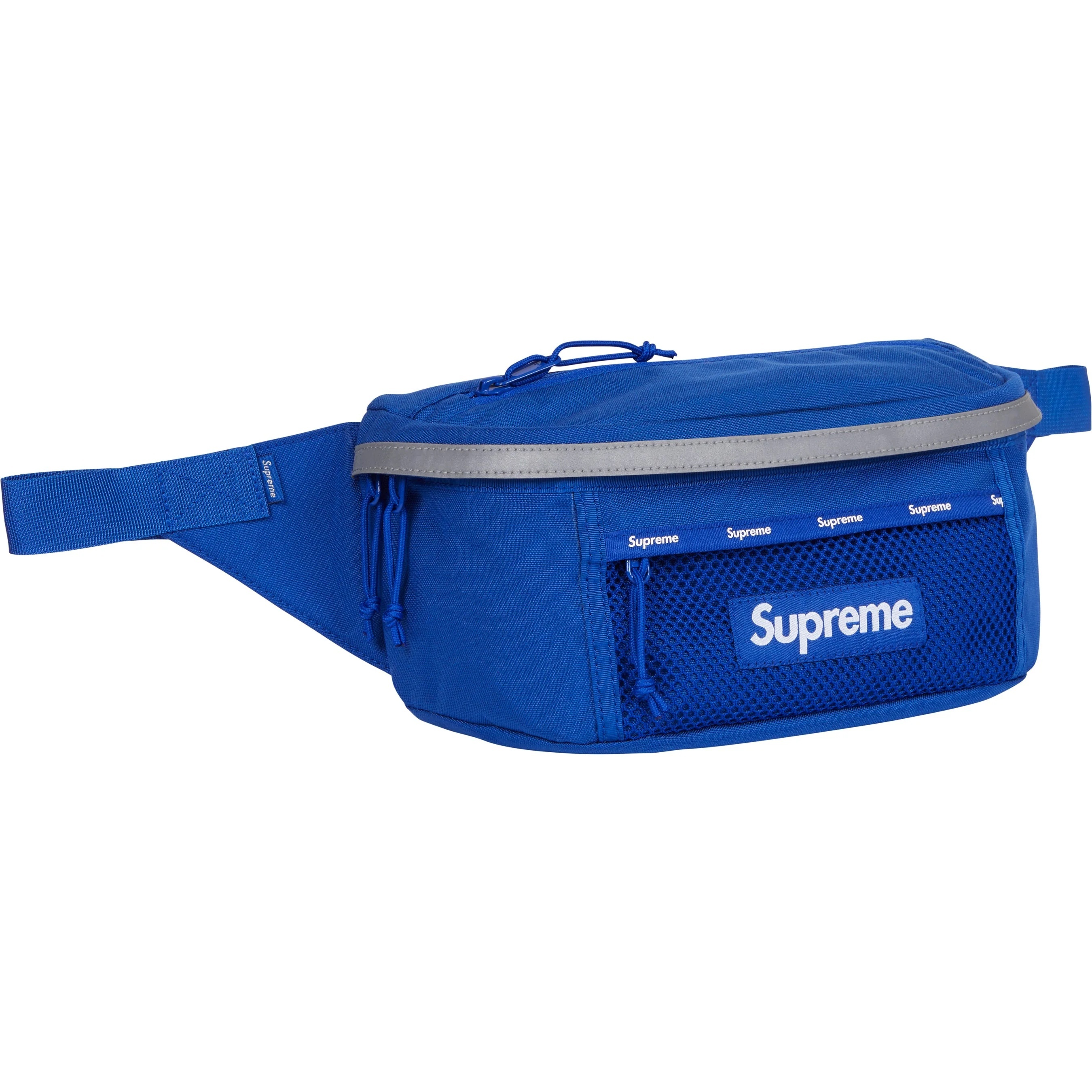 Waist Bag view 5